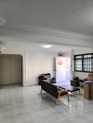 Blk 357 Yung An Road (Jurong West), HDB 4 Rooms #543998771